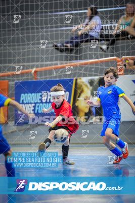 Foto 8131121