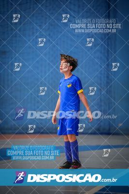 Foto 8131630