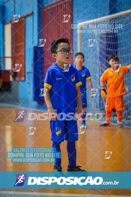 Foto 8131935