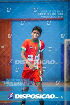 Foto 8129478