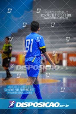 Foto 8128521