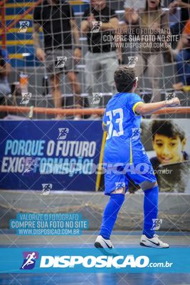 Foto 8130508