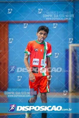 Foto 8131362
