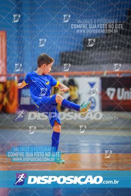 Foto 8131931