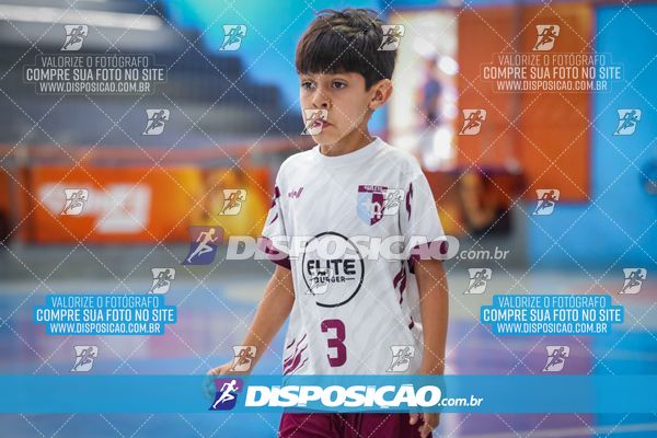 Foto 8130173
