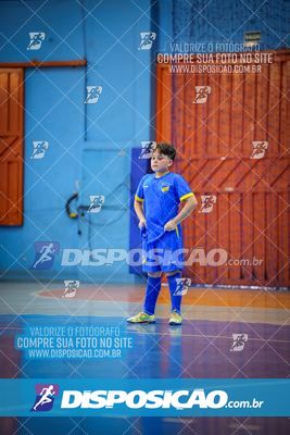 Foto 8131624