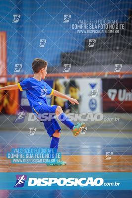 Foto 8131930