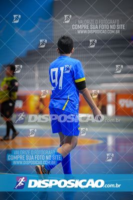Foto 8129003