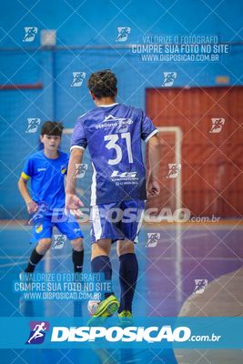 Foto 8132186