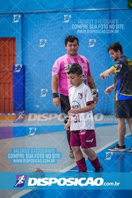 Foto 8130174