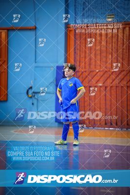Foto 8131622