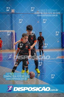 Foto 8131932