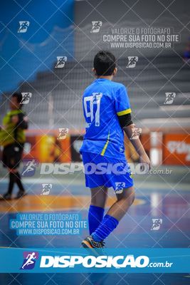 Foto 8129010