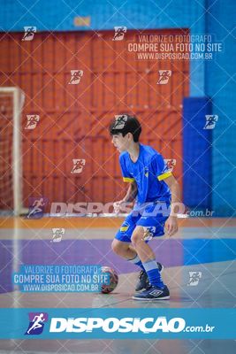 Foto 8129753