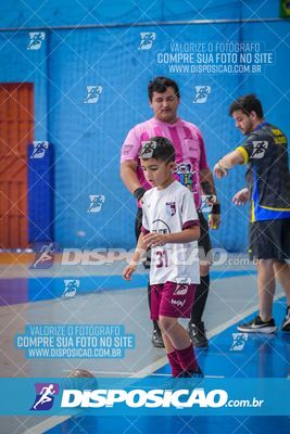 Foto 8130171