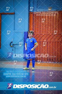 Foto 8131636