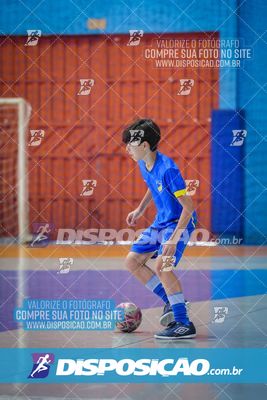 Foto 8128532