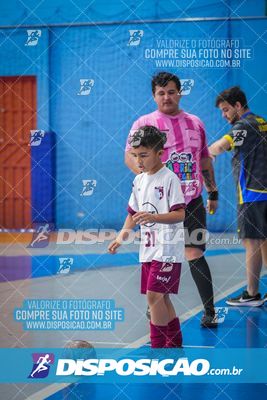 Foto 8130178