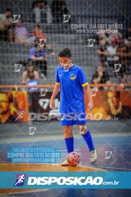 Foto 8131631