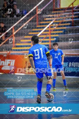 Foto 8129007
