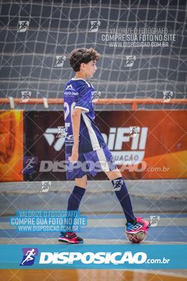 Foto 8132190
