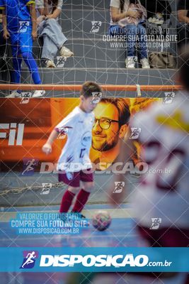 Foto 8130172
