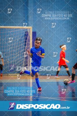 Foto 8131128