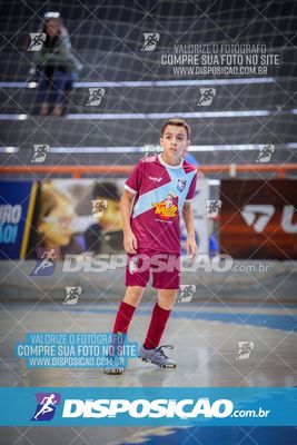 Foto 8129761