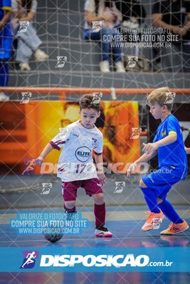 Foto 8130177