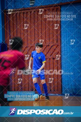 Foto 8130873