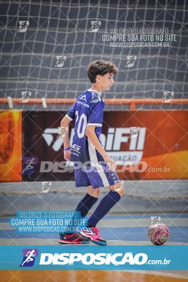 Foto 8132191
