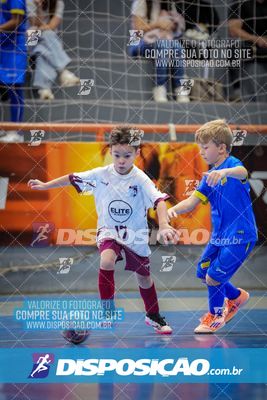 Foto 8130179