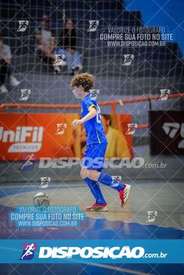 Foto 8130880