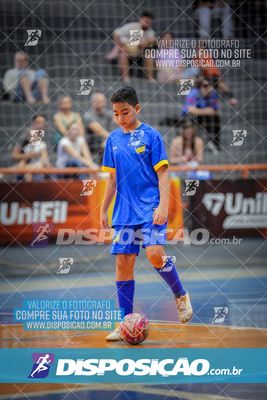 Foto 8131634