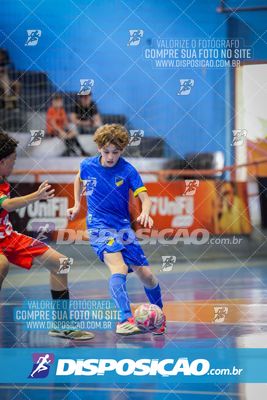 Foto 8129484
