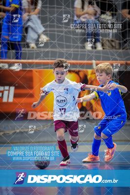 Foto 8130176