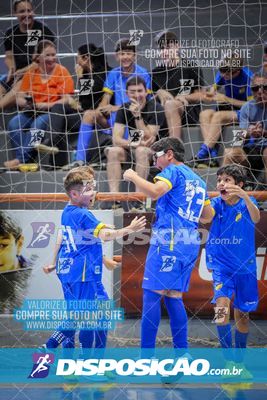 Foto 8130521
