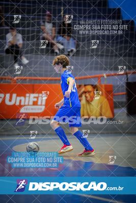 Foto 8130877