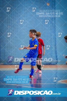 Foto 8131131