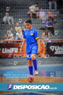 Foto 8131632