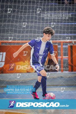 Foto 8132195