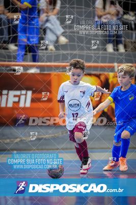 Foto 8130175