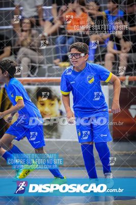 Foto 8130517