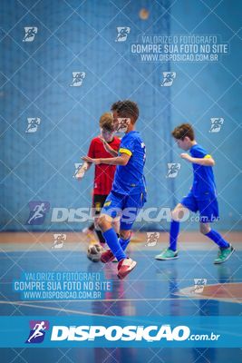 Foto 8131132