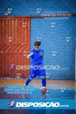 Foto 8131639