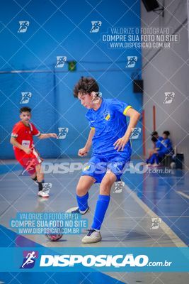 Foto 8129494