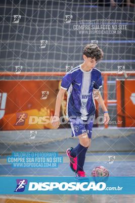 Foto 8132192