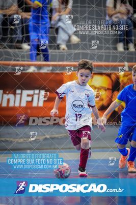 Foto 8130180