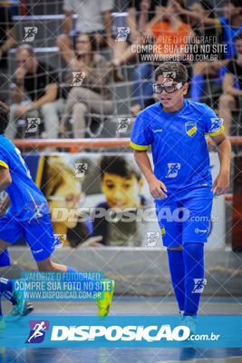 Foto 8130522