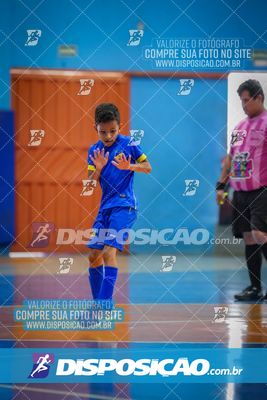 Foto 8131133